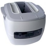 Ultrasonic VI CD 4801 – Zboží Dáma