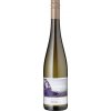 Víno Schwedhelm Riesling Zellertal 2020 12,5% 0,75 l (holá láhev)