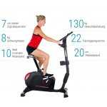 Hammer Cardio Motion BT – Hledejceny.cz