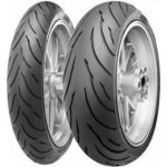 Continental ContiMotion 160/60 R17 69W – Hledejceny.cz