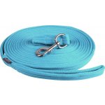 QHP Lonž Luxury Extra Soft sky – Zboží Dáma