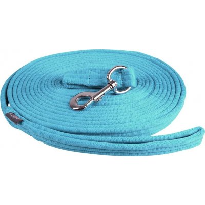 QHP Lonž Luxury Extra Soft sky – Zboží Dáma