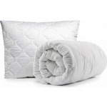 Top textil Set exclusive 140x200 70x90 – Zboží Dáma