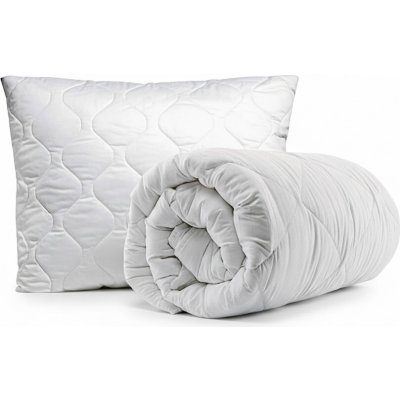 Top textil Set exclusive 140x200 70x90 – Zboží Dáma