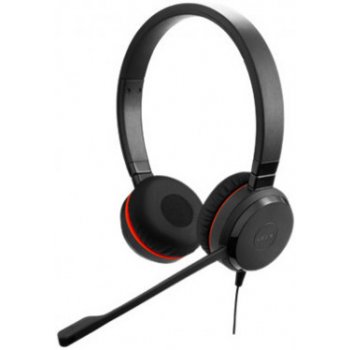 Jabra 5399-829-309