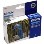 Epson C13T048240 - originální – Hledejceny.cz