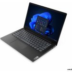 Lenovo V14 G4 AMN 82YT00JWCK – Zboží Živě