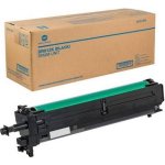 Konica Minolta A0TK0RD - originální – Hledejceny.cz