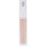 Artdeco Hot Chilli Lip Booster lesk na rty pro efekt větších rtů 6 ml – Zboží Dáma