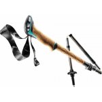 Leki Cressida FX Carbon – Zboží Dáma