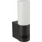 Steinel 65287 – Hledejceny.cz