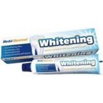 Mattes Rebi-Dental Whitening 100 g – Hledejceny.cz