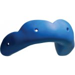 Sisu GO Mouth Guard Chránič zubů – Zboží Dáma