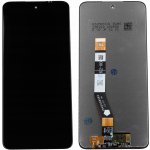 LCD Displej Motorola Moto G54 – Zboží Mobilmania