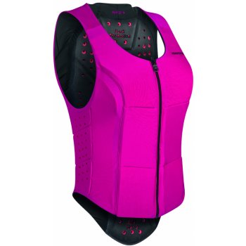 Komperdell Ballistic Vest Women