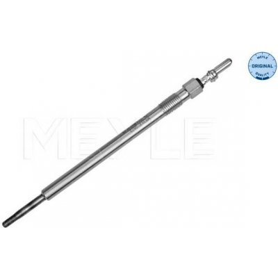 Žhavicí svíčka MEYLE 014 860 0005 – Sleviste.cz