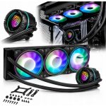 Kolink Umbra Void AIO 360mm ARGB KL-UA360-WC – Sleviste.cz