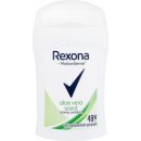 Deodorant Rexona Aloe Vera deostick 40 ml