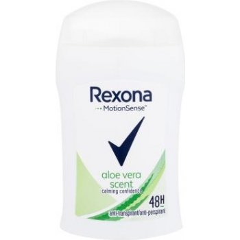 Rexona Aloe Vera deostick 40 ml