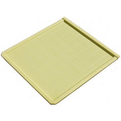 Holtermann Šuplík do varroadna 435 x 410 mm – Zboží Dáma