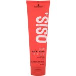Schwarzkopf Osis texture Rock Hard Styling Glue gel 150 ml – Zboží Dáma
