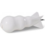 Anaconda Zakrmovací raketa Bomber Spod – Zboží Mobilmania