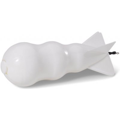 Anaconda Zakrmovací raketa Bomber Spod – Zboží Mobilmania