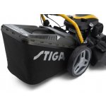 Stiga Combi 753 V – HobbyKompas.cz