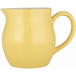 IB LAURSEN Mynte Lemonade 2,5 l – Hledejceny.cz