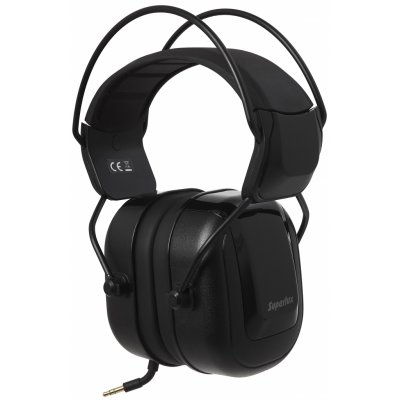 Superlux HD665