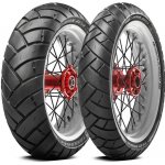 Avon AV53 Trailrider 90/90 R21 54V – Sleviste.cz