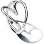 Pandora 193288C00 – Zboží Dáma