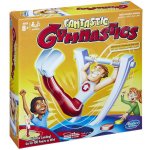 Hasbro Fantastic Gymnastics – Hledejceny.cz