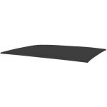 Hannah Groundsheet 3 – Zboží Dáma