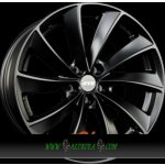ATS LUNARIS 8,5x19 5x112 ET32 racing black – Hledejceny.cz