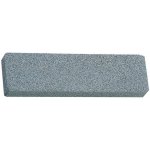 Haller Kapesní vodní brusný kámen na nože a nástroje 70 x 20 mm – Hledejceny.cz