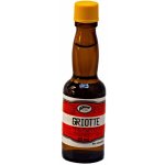 Aroco Potravinářské aroma griotka 20 ml – Zboží Dáma