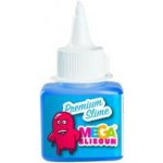 Megaslizoun Tekutá barva do slizu modrá 35 ml – Sleviste.cz