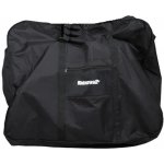 Taška Rhinowalk RF260B 26" – Zboží Dáma