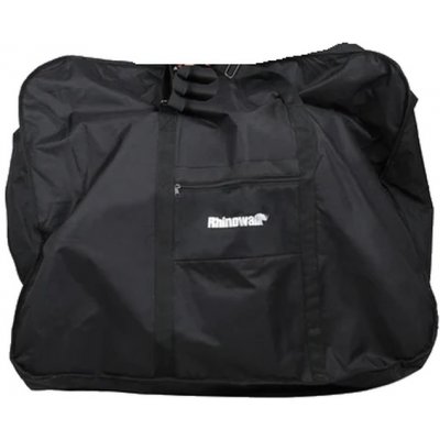 Taška Rhinowalk RF260B 26" – Zboží Dáma