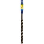 Irwin 10502059 – Hledejceny.cz