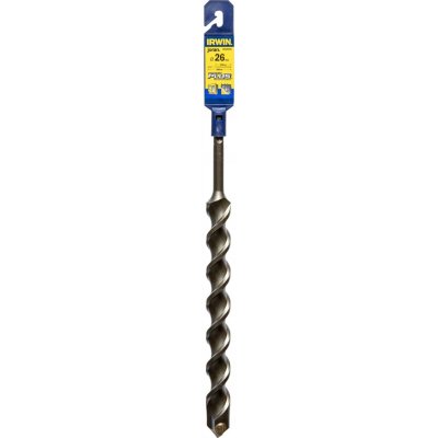 Irwin 10502059 – Hledejceny.cz
