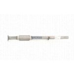WALKER WA 10569 – Hledejceny.cz