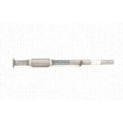 WALKER WA 10569 – Hledejceny.cz
