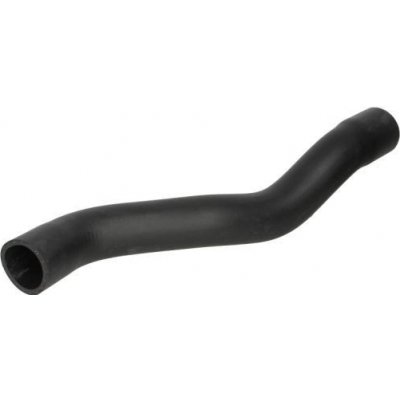Hadička topení THERMOTEC DCR170TT – Hledejceny.cz