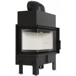 Kratki Floki M 10 KW levá – Zboží Mobilmania