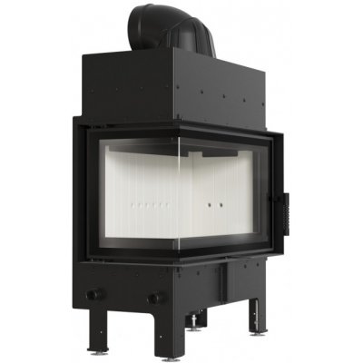 Kratki Floki M 10 KW levá – Zboží Mobilmania