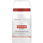 PEVASTAR mycí pasta dose 3 l – Zboží Dáma