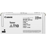 Canon 4566C001 - originální – Hledejceny.cz