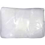 Cerva BOOBY – Zboží Dáma